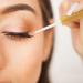 Eylure Clear Finish 18 Hour Eyelash Glue 0.15 oz - Transform Your Style with the Best Innovation Today! - Buy Online on SooperMarket.com