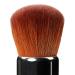 Discover Anastasia Beverly Hills Domed Kabuki Face Makeup Brush A30 - Elevate Your Style Instantly! - Buy Online on SooperMarket.com