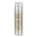 Joico Blonde Life Brightening Shampoo 10.1 oz