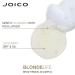 Joico Blonde Life Brightening Shampoo 10.1 oz - Transform Your Style with the Best Innovation Today! - Buy Online on SooperMarket.com