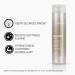 Joico Blonde Life Brightening Shampoo 10.1 oz - Transform Your Style with the Best Innovation Today! - Buy Online on SooperMarket.com