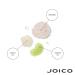 Joico Blonde Life Brightening Shampoo 10.1 oz - Transform Your Style with the Best Innovation Today! - Buy Online on SooperMarket.com