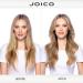Joico Blonde Life Brightening Shampoo 10.1 oz - Transform Your Style with the Best Innovation Today! - Buy Online on SooperMarket.com
