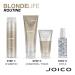 Joico Blonde Life Brightening Shampoo 10.1 oz - Transform Your Style with the Best Innovation Today! - Buy Online on SooperMarket.com