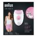Braun Silk-Ã©pil 3 Epilator - Discover Premium Quality Shop now! - Buy Online on SooperMarket.com
