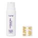 Tarte Travel Size Base Tape Hydrating Primer 0.5 oz
