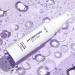 Discover Tarte Travel Size Base Tape Hydrating Primer 0.5 oz - Elevate Your Style Instantly! - Buy Online on SooperMarket.com
