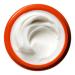 Origins GinZing Ultra-Hydrating Energy-Boosting Cream 1.7 oz - Transform Your Style with the Best Innovation Today! - Buy Online on SooperMarket.com