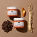 Origins GinZing Ultra-Hydrating Energy-Boosting Cream 1.7 oz - Transform Your Style with the Best Innovation Today! - Buy Online on SooperMarket.com