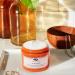 Origins GinZing Ultra-Hydrating Energy-Boosting Cream 1.7 oz - Transform Your Style with the Best Innovation Today! - Buy Online on SooperMarket.com