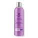 Design Essentials Agave & Lavender Hair Bath Lavender