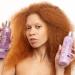 Design Essentials Agave & Lavender Hair Bath Lavender - Discover Premium Quality Shop now! - Buy Online on SooperMarket.com