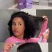 Design Essentials Agave & Lavender Hair Bath Lavender - Discover Premium Quality Shop now! - Buy Online on SooperMarket.com