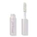 Tarte Travel-Size Opening Act Eyelash Primer