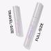 Tarte Travel-Size Opening Act Eyelash Primer - Transform Your Style with the Best Innovation Today! - Buy Online on SooperMarket.com