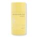 Milk + Honey Lemon, Vanilla Baking Soda Free Deodorant No.05 2.5 oz