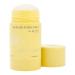 Milk + Honey Lemon, Vanilla Baking Soda Free Deodorant No.05 2.5 oz - Transform Your Style with the Best Innovation Today! - Buy Online on SooperMarket.com