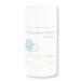 Milk + Honey Lavender, Tea Tree Regular Strength Deodorant No.09 2.5 oz