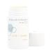 Milk + Honey Lavender, Tea Tree Regular Strength Deodorant No.09 2.5 oz - Transform Your Style with the Best Innovation Today! - Buy Online on SooperMarket.com