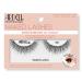 Ardell Naked False Eyelashes #421 in Black