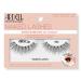 Ardell Naked False Eyelashes #422 in Black