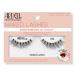 Ardell Naked False Eyelashes #424 in Black