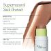 Discover Well People Supernatural Stick Bronzer Rich Bronze 0.15 oz - Elevate Your Style Instantly! - Buy Online on SooperMarket.com