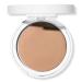 Well People Bio Powder Foundation 6N 0.31 oz