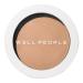 Discover Well People Bio Powder Foundation 6N 0.31 oz - Elevate Your Style Instantly! - Buy Online on SooperMarket.com