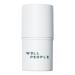 Well People Supernatural Stick Highlighter Rose Glow 0.17 oz - Discover Premium Quality Shop now! - Buy Online on SooperMarket.com