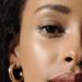 Well People Supernatural Stick Highlighter Rose Glow 0.17 oz - Discover Premium Quality Shop now! - Buy Online on SooperMarket.com