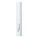 Discover Well People Lip Butter SPF 15 Tinted Balm Natural 0.17 oz - Elevate Your Style Instantly! - Buy Online on SooperMarket.com