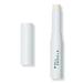 Well People Lip Butter SPF 15 Tinted Balm Natural 0.17 oz