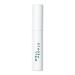 Well People Fresh Lines Liquid Eyeliner Black - Transform Your Style with the Best Innovation Today! - Buy Online on SooperMarket.com
