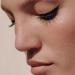 Well People Fresh Lines Liquid Eyeliner Black - Transform Your Style with the Best Innovation Today! - Buy Online on SooperMarket.com