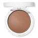 Well People Superpowder Bronzing Powder Golden Hour