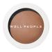 Discover Well People Superpowder Bronzing Powder Golden Hour - Elevate Your Style Instantly! - Buy Online on SooperMarket.com