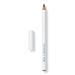Well People Fresh Lines Eye Pencil Black 0.032 oz