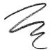 Discover Well People Fresh Lines Eye Pencil Black 0.032 oz - Elevate Your Style Instantly! - Buy Online on SooperMarket.com