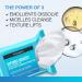 Neutrogena Hydro Boost Cleansing Towelettes Twin Pack - Discover Premium Quality Shop now! - Buy Online on SooperMarket.com