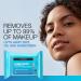 Neutrogena Hydro Boost Cleansing Towelettes Twin Pack - Discover Premium Quality Shop now! - Buy Online on SooperMarket.com