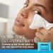Neutrogena Hydro Boost Cleansing Towelettes Twin Pack - Discover Premium Quality Shop now! - Buy Online on SooperMarket.com