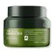 TONYMOLY The Chok Chok Green Tea Watery Cream 2.02 oz