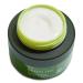 TONYMOLY The Chok Chok Green Tea Watery Cream 2.02 oz - Discover Premium Quality Shop now! - Buy Online on SooperMarket.com