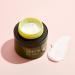 TONYMOLY The Chok Chok Green Tea Watery Cream 2.02 oz - Discover Premium Quality Shop now! - Buy Online on SooperMarket.com