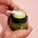 TONYMOLY The Chok Chok Green Tea Watery Cream 2.02 oz - Discover Premium Quality Shop now! - Buy Online on SooperMarket.com