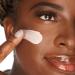 Tarte Travel-Size Timeless Smoothing Face Makeup Primer - Transform Your Style with the Best Innovation Today! - Buy Online on SooperMarket.com