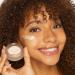 Tarte Travel-Size Timeless Smoothing Face Makeup Primer - Transform Your Style with the Best Innovation Today! - Buy Online on SooperMarket.com