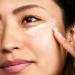Tarte Travel Size Maracuja C-Brighter Eye Treatment 0.18 oz - Transform Your Style with the Best Innovation Today! - Buy Online on SooperMarket.com