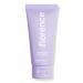 florence by mills Dreamy Dew Oil-Free Moisturizer 1.7 oz
